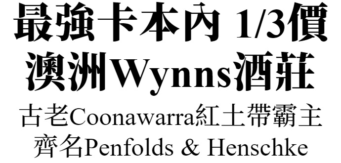 主圖(圖片說明請修改)