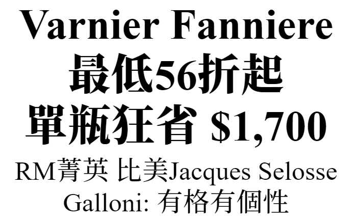 主圖(圖片說明請修改)