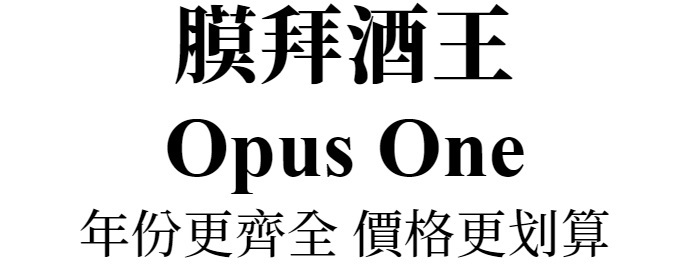 主圖(圖片說明請修改)