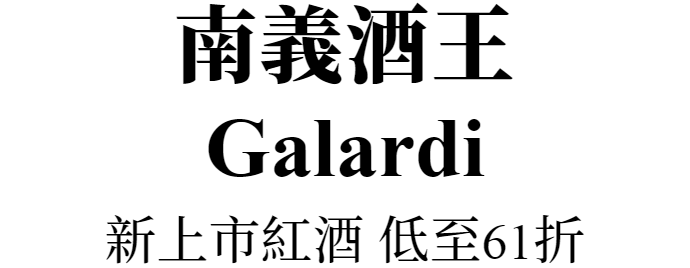 主圖(圖片說明請修改)