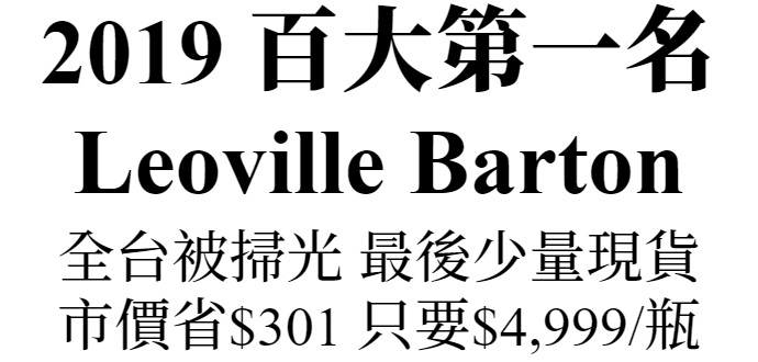 主圖(圖片說明請修改)