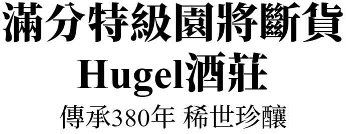 主圖(圖片說明請修改)