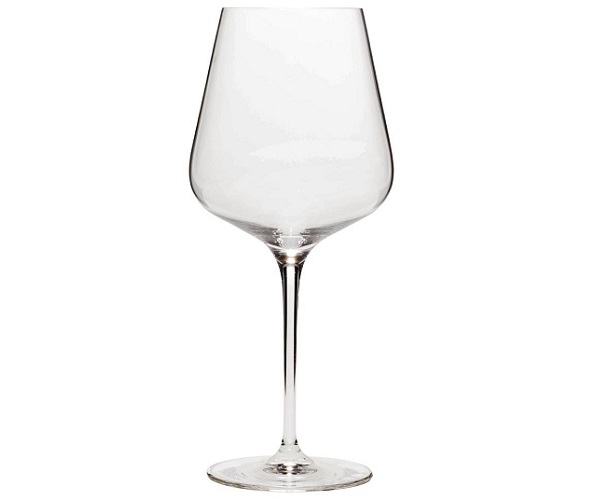 secondvin