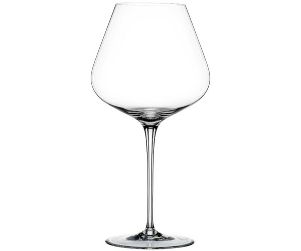 secondvin
