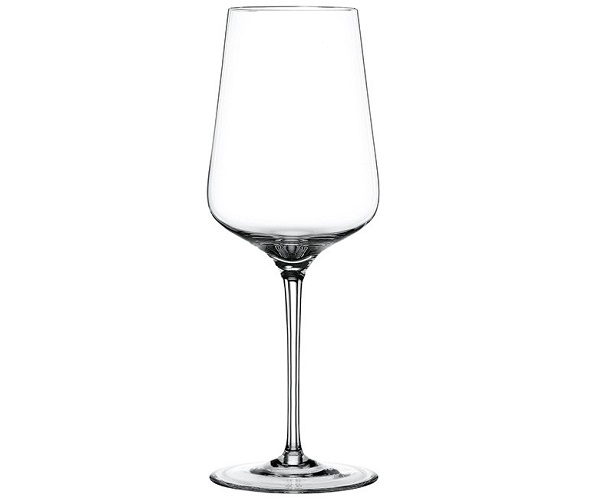 secondvin