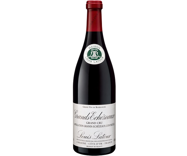 louislatour
