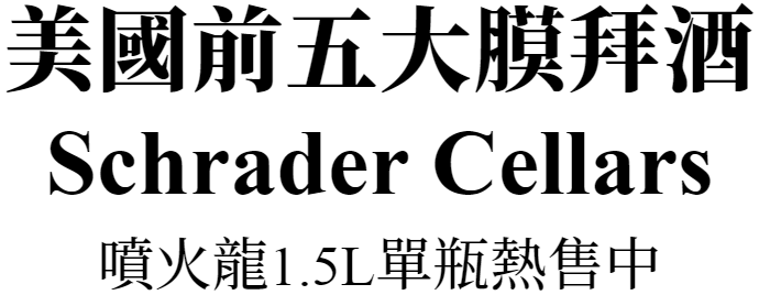 主圖(圖片說明請修改)