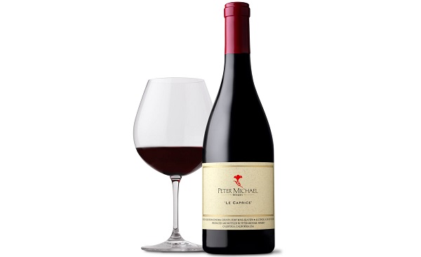 secondvin