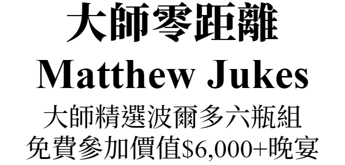 主圖(圖片說明請修改)