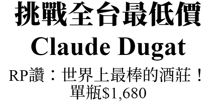 主圖(圖片說明請修改)