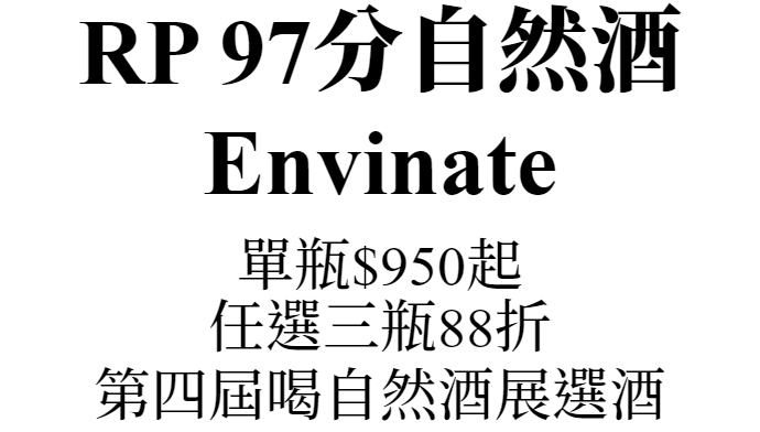 主圖(圖片說明請修改)