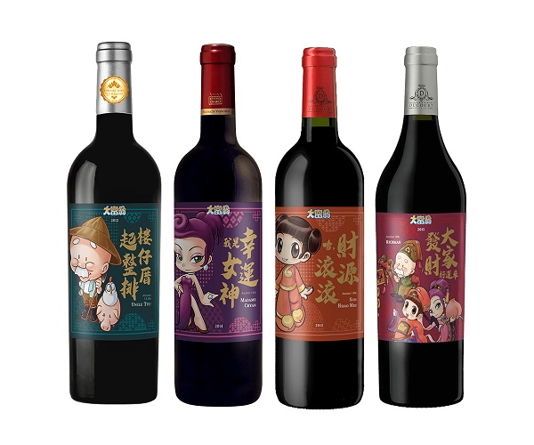 主圖(圖片說明請修改)