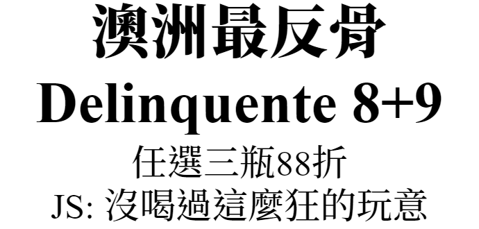 主圖(圖片說明請修改)