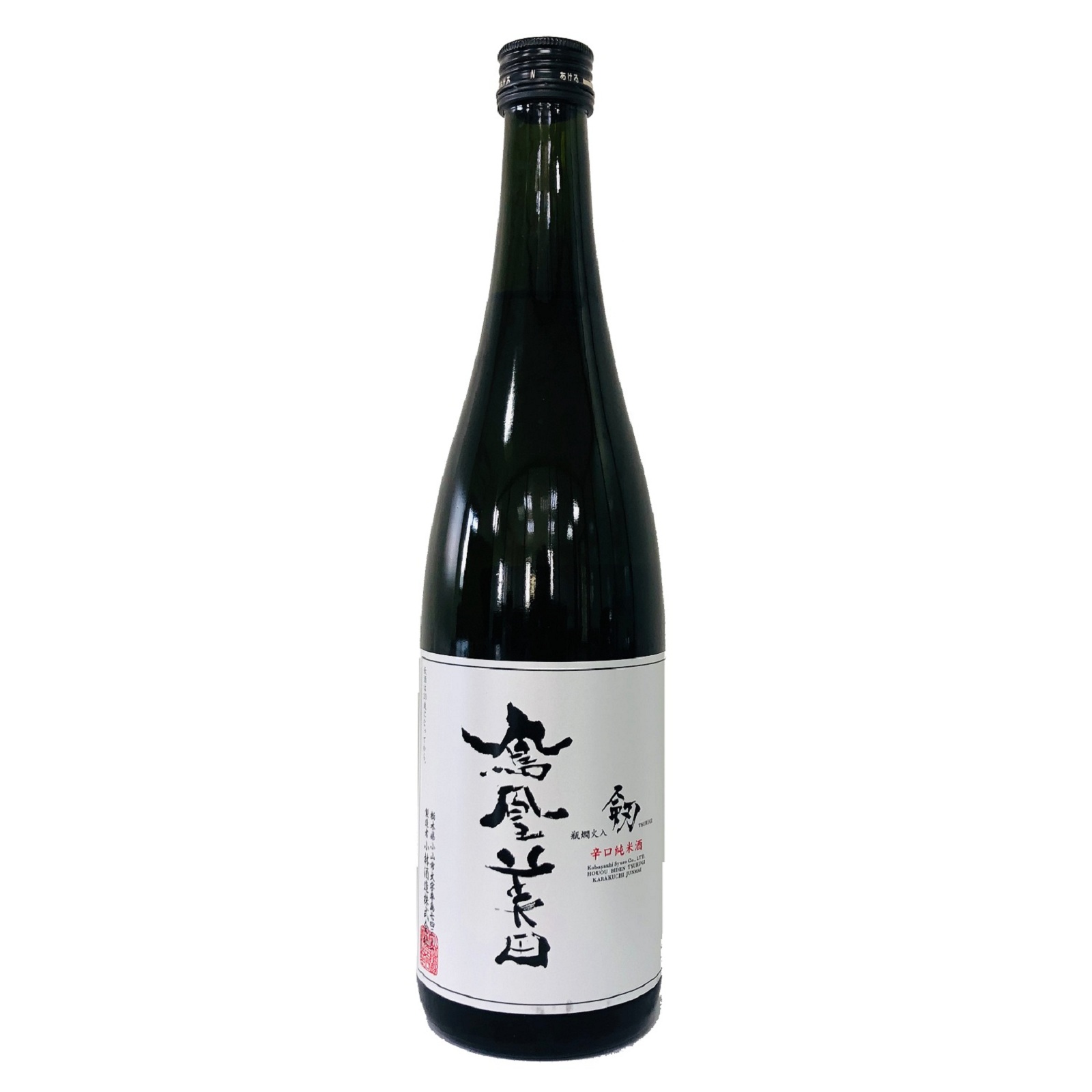 主圖(圖片說明請修改)