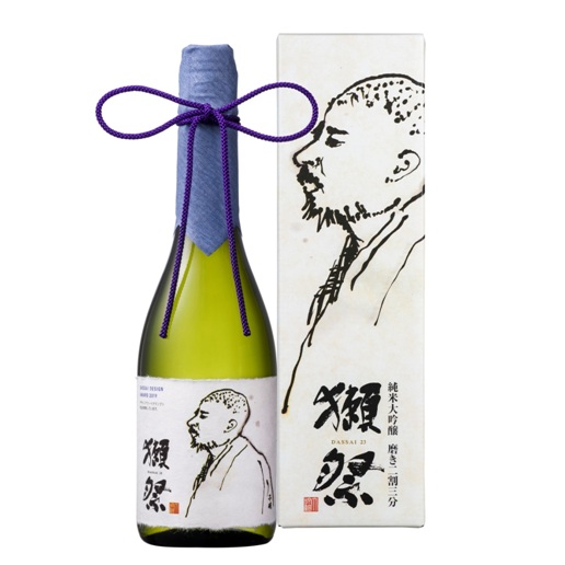 主圖(圖片說明請修改)