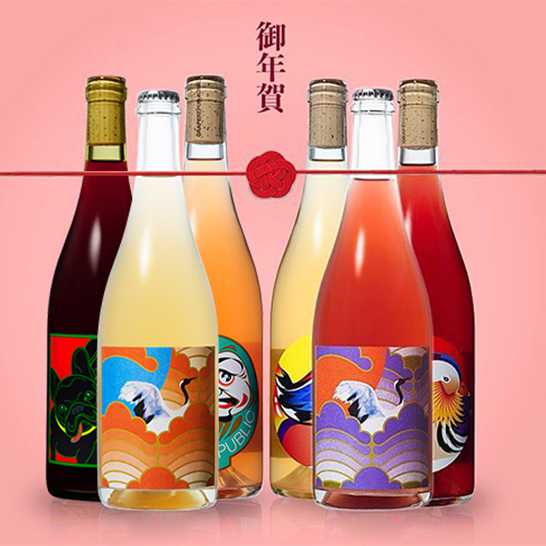 主圖(圖片說明請修改)