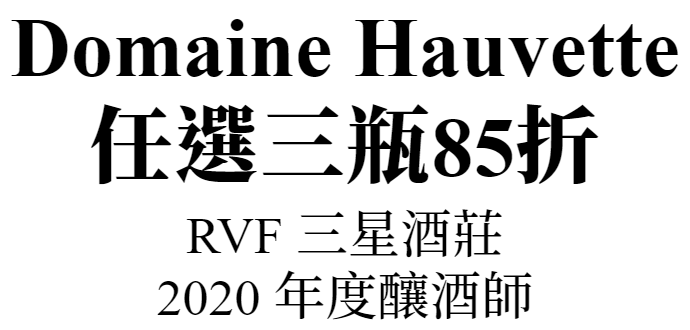 主圖(圖片說明請修改)