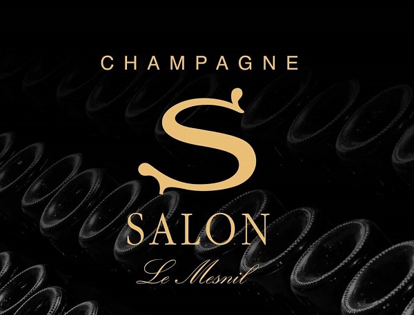 salon1997