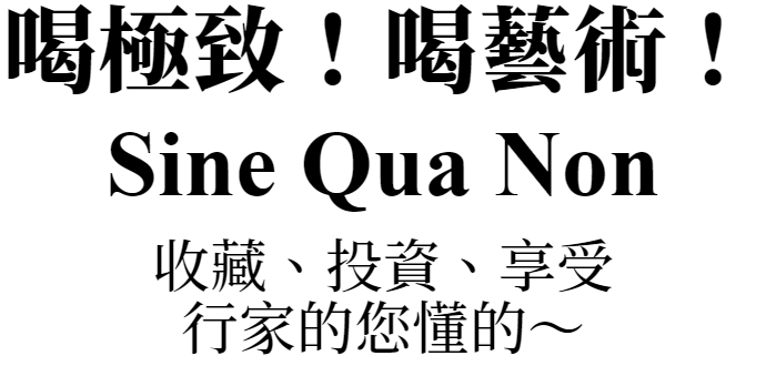 主圖(圖片說明請修改)
