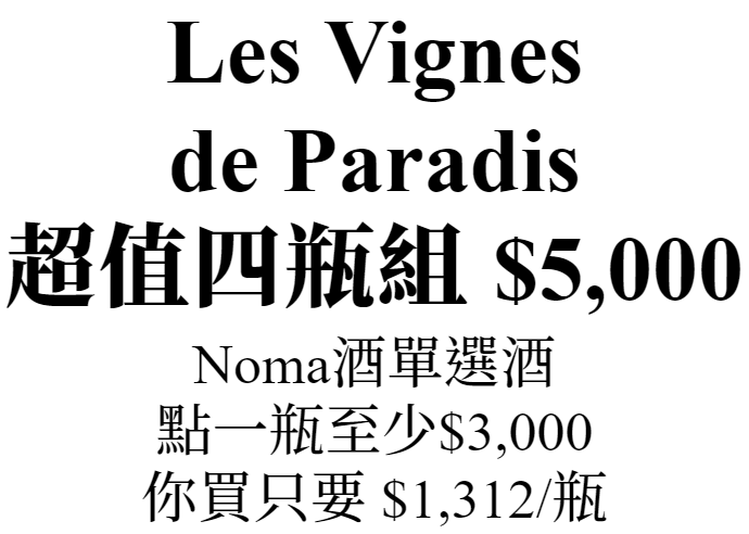 主圖(圖片說明請修改)