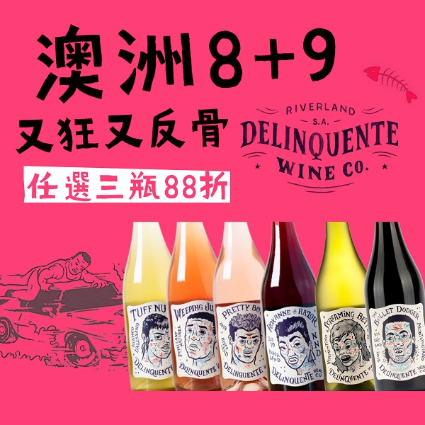 主圖(圖片說明請修改)