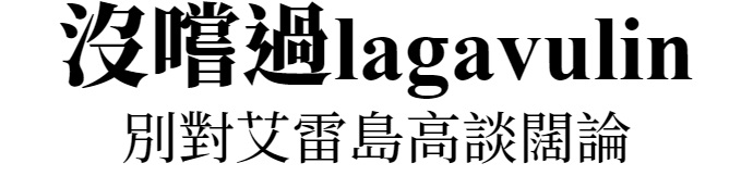 主圖(圖片說明請修改)