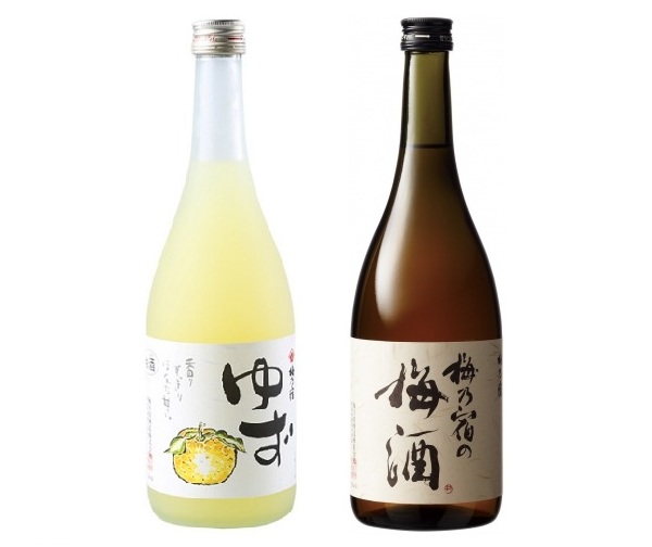 主圖(圖片說明請修改)