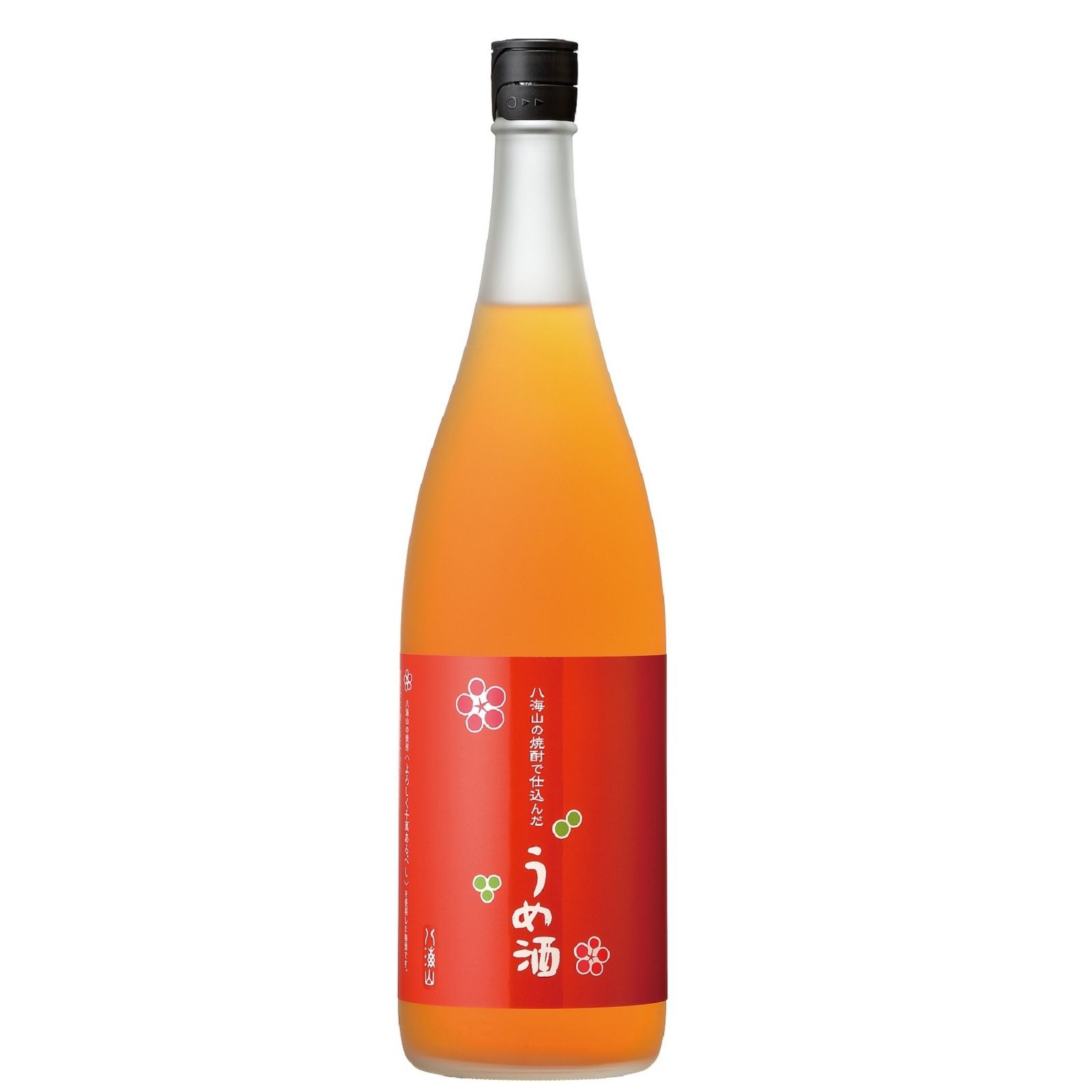 主圖(圖片說明請修改)