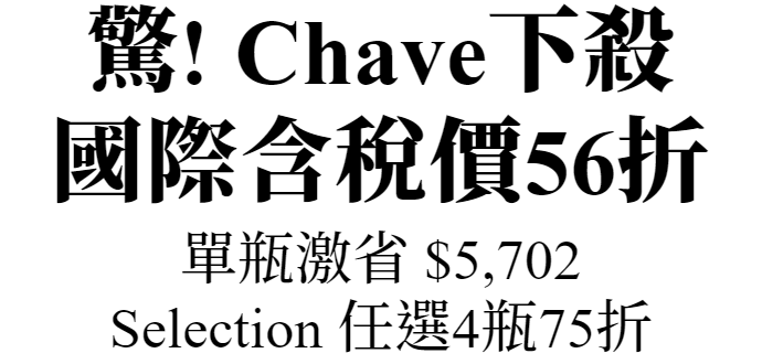 主圖(圖片說明請修改)