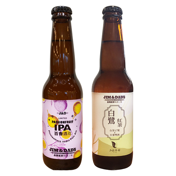 主圖(圖片說明請修改)