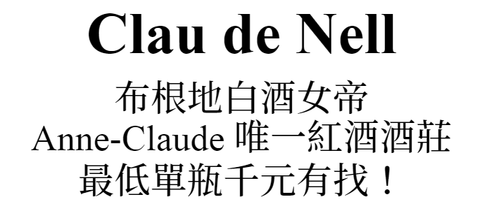 主圖(圖片說明請修改)