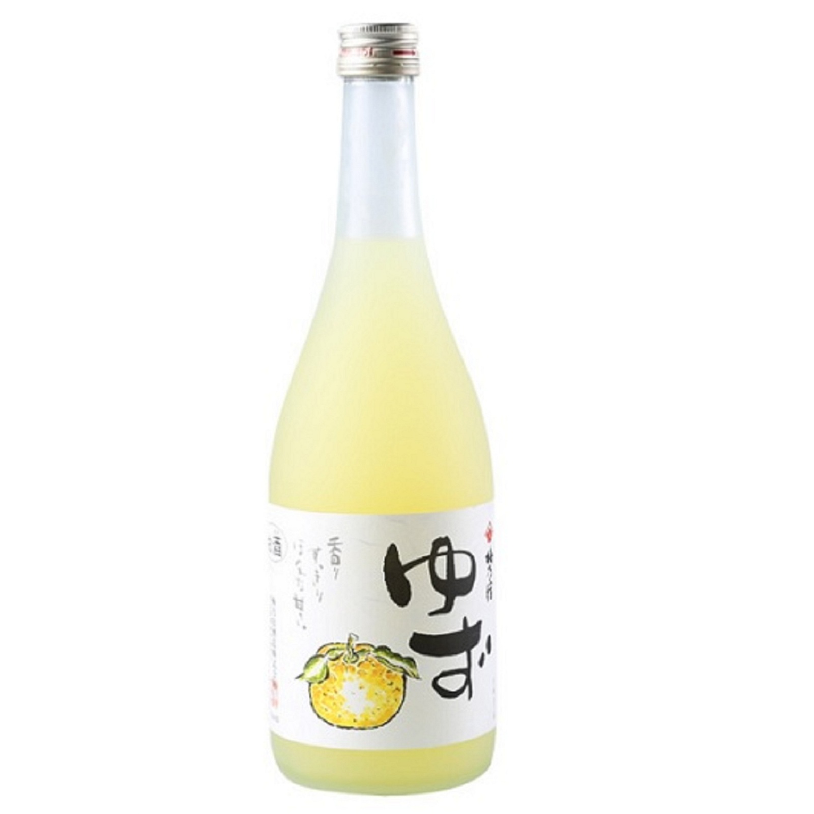 主圖(圖片說明請修改)