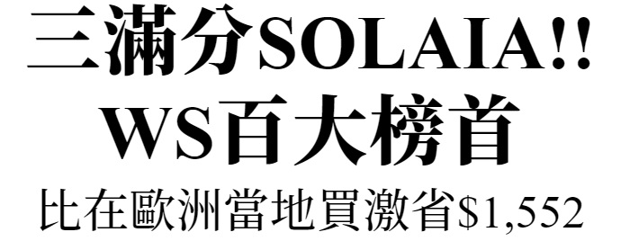 主圖(圖片說明請修改)