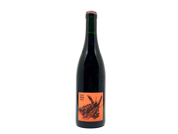 主圖(圖片說明請修改)