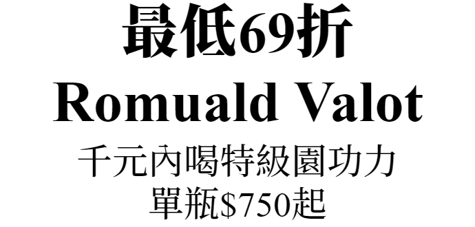 主圖(圖片說明請修改)