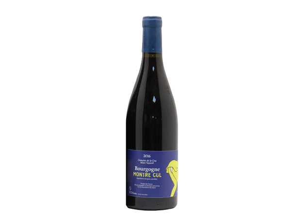 主圖(圖片說明請修改)