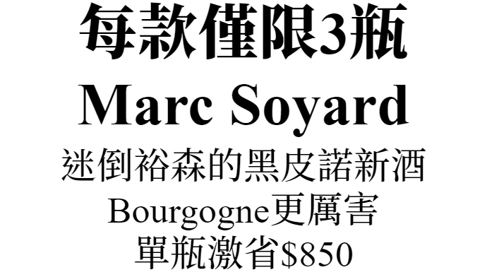 主圖(圖片說明請修改)