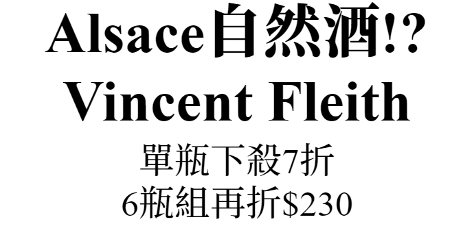 主圖(圖片說明請修改)