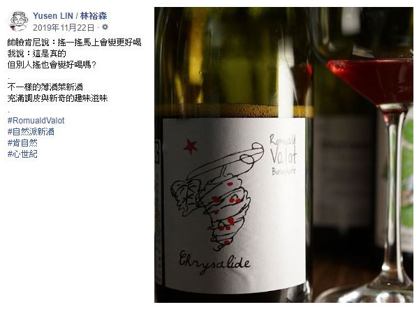 主圖(圖片說明請修改)