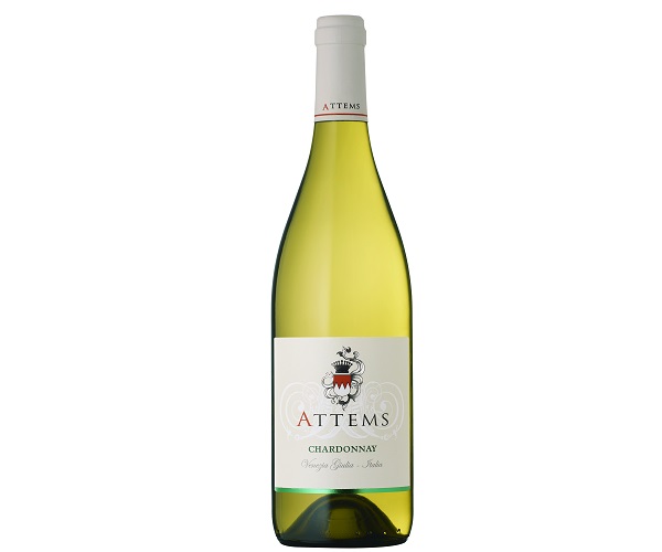 attems