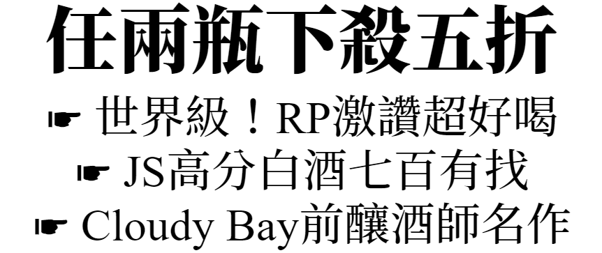 主圖(圖片說明請修改)