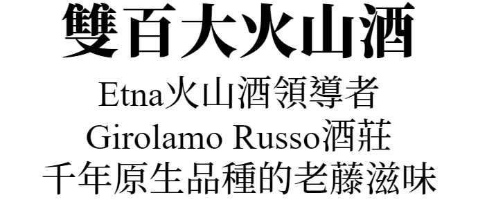 主圖(圖片說明請修改)