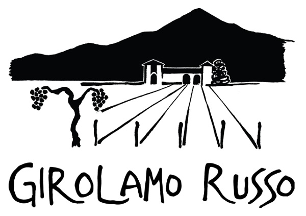 主圖(圖片說明請修改)