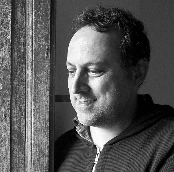 主圖(圖片說明請修改)