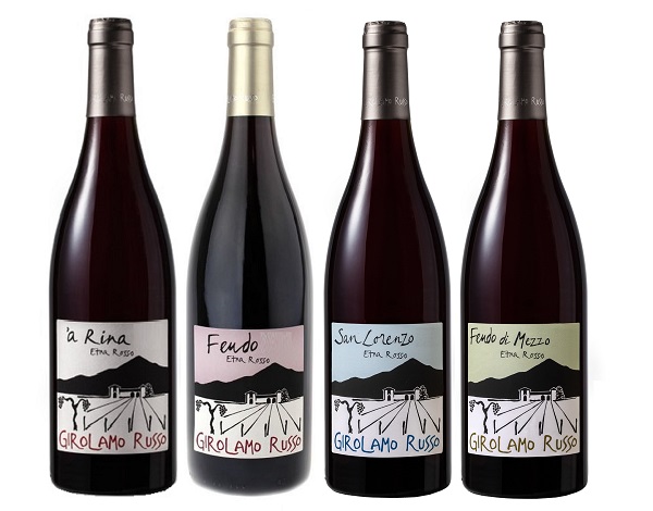 主圖(圖片說明請修改)