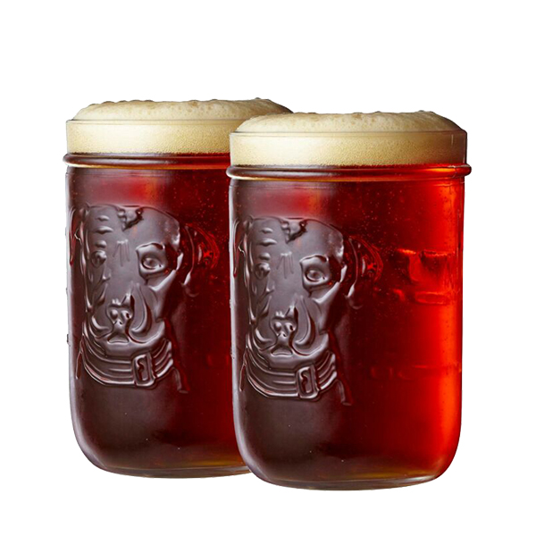 主圖(圖片說明請修改)