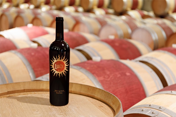 主圖(圖片說明請修改)