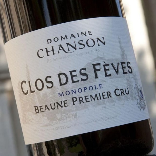 主圖(圖片說明請修改)