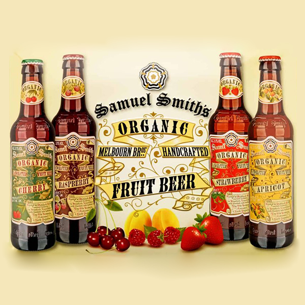 主圖(圖片說明請修改)