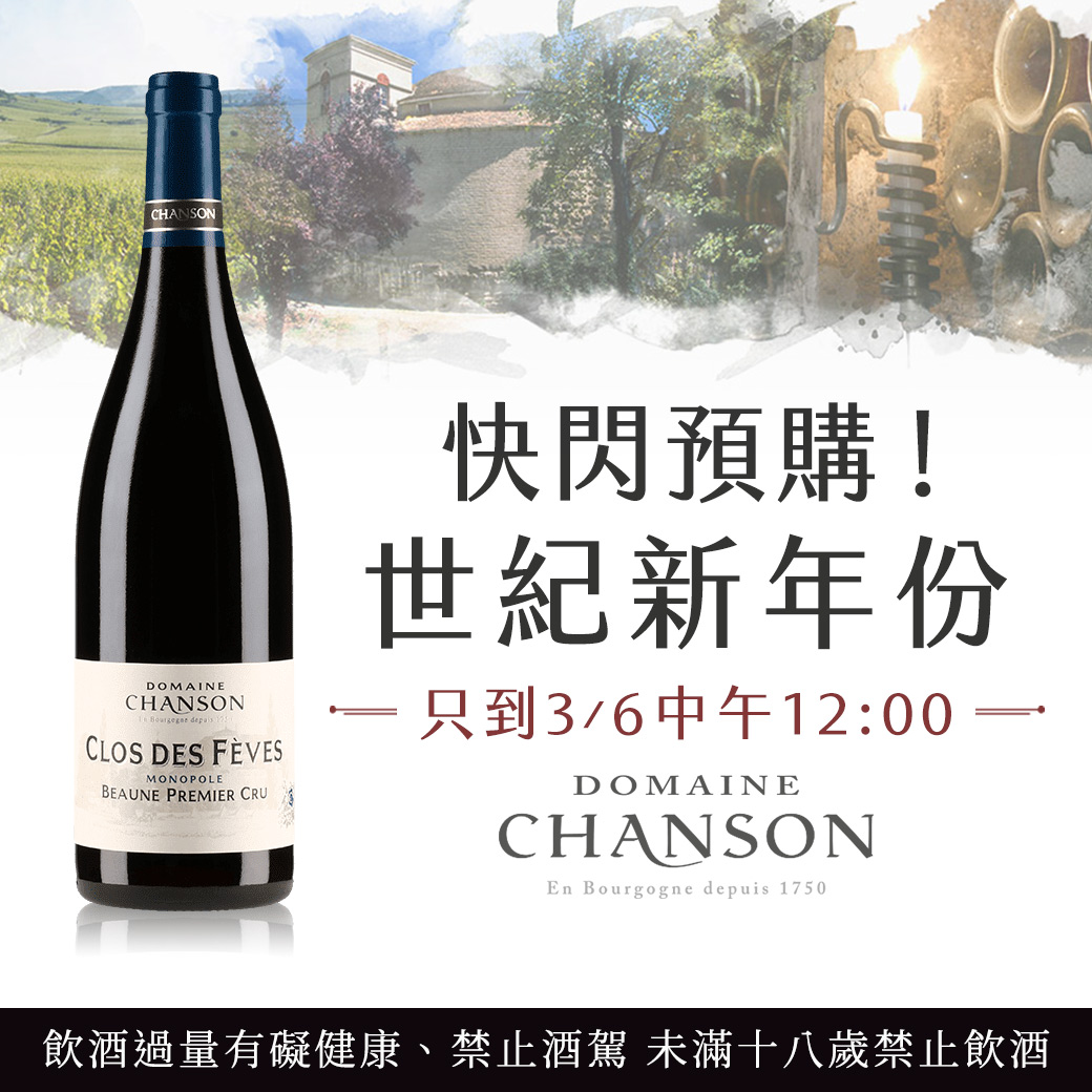 主圖(圖片說明請修改)